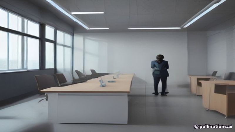 bt蚂蚁影视资源聚合新范式解析封面图