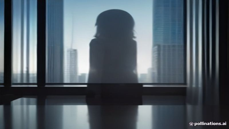 bt蚂蚁影视库界面展示，多维分类的影视资源索引