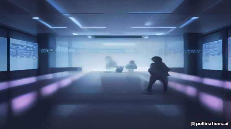 bt蚂蚁影视库的智能标签与多维筛选功能展示